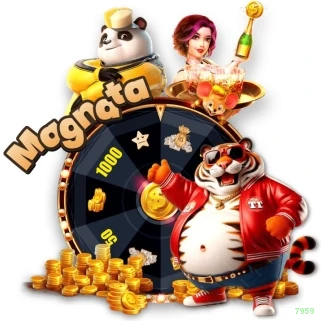 Download app 7959 Android iOS