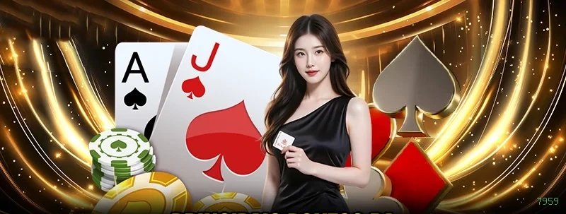 Slots no app 7959 mobile