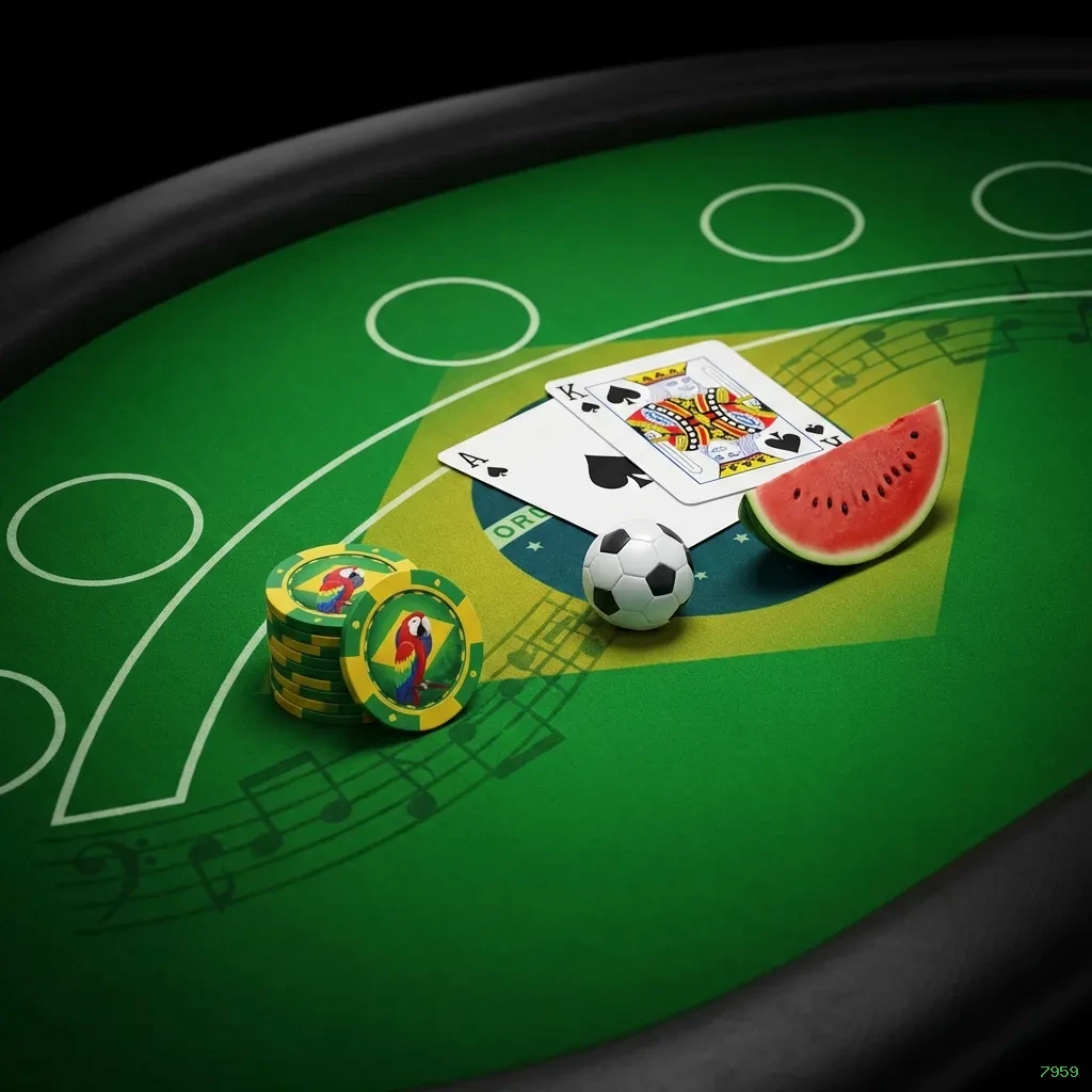 Apostas futebol ao vivo 7959 - odds competitivas