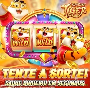 Roleta e blackjack 7959