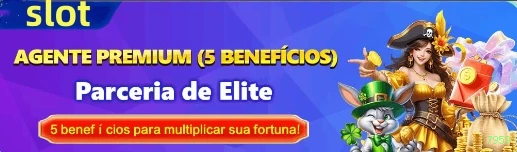 7959 slots no app