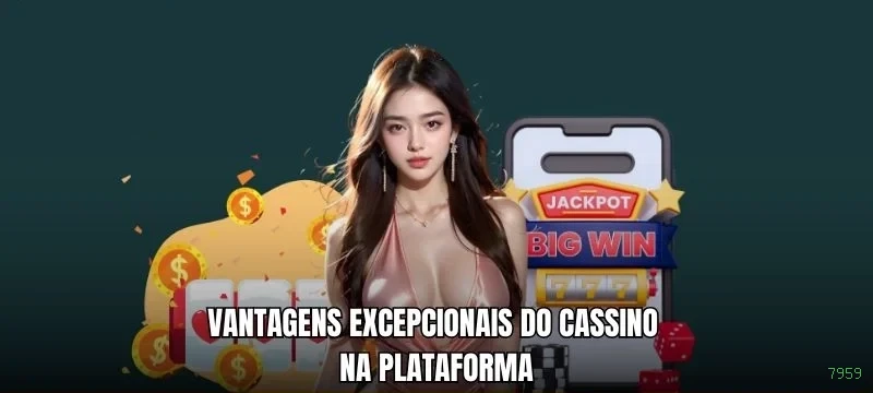 Starlight Princess - Slot game com multiplicadores na 7959