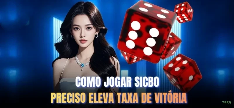 Suporte 7959