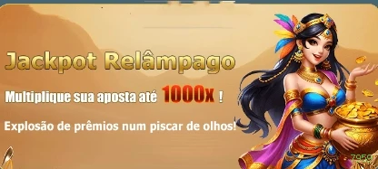 Bônus exclusivos membros VIP 7959